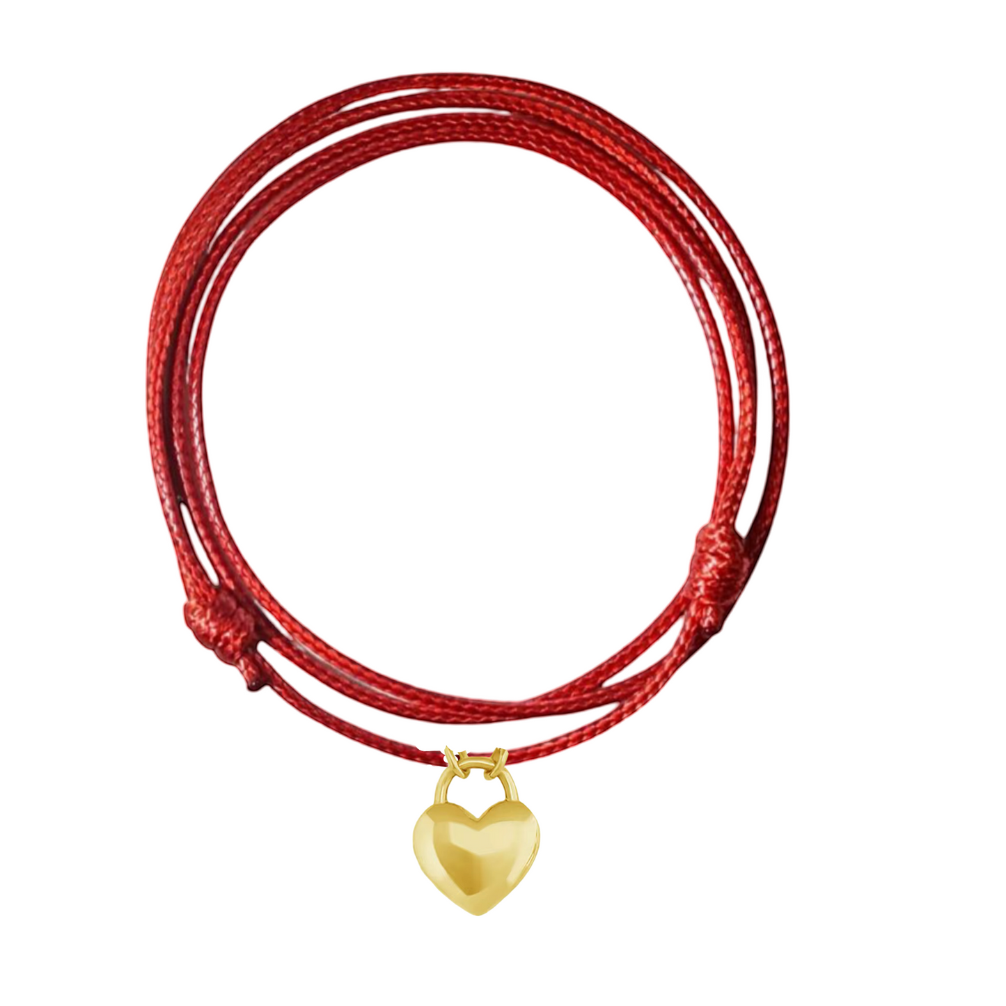 Heart Lock Necklace, Hero Gift for Her, Red String Jewelry, Self-Love Gift, Minimalist Gold Necklace, Women’s Day Gift Idea, Cadeau Femme Maroc, Collier Rouge Symbolique, Bijou Spiritualité, Matana le-isha, מתנה לנשים מעוצבת בעבודת יד, Lucky Charm Necklace, Artisan Jewelry Morocco, Cadeau d’Amour, Small Gift for Wedding Guests, Bridal Blessing Jewelry, Spiritual Gift Handmade, Meaningful Gift for Women.