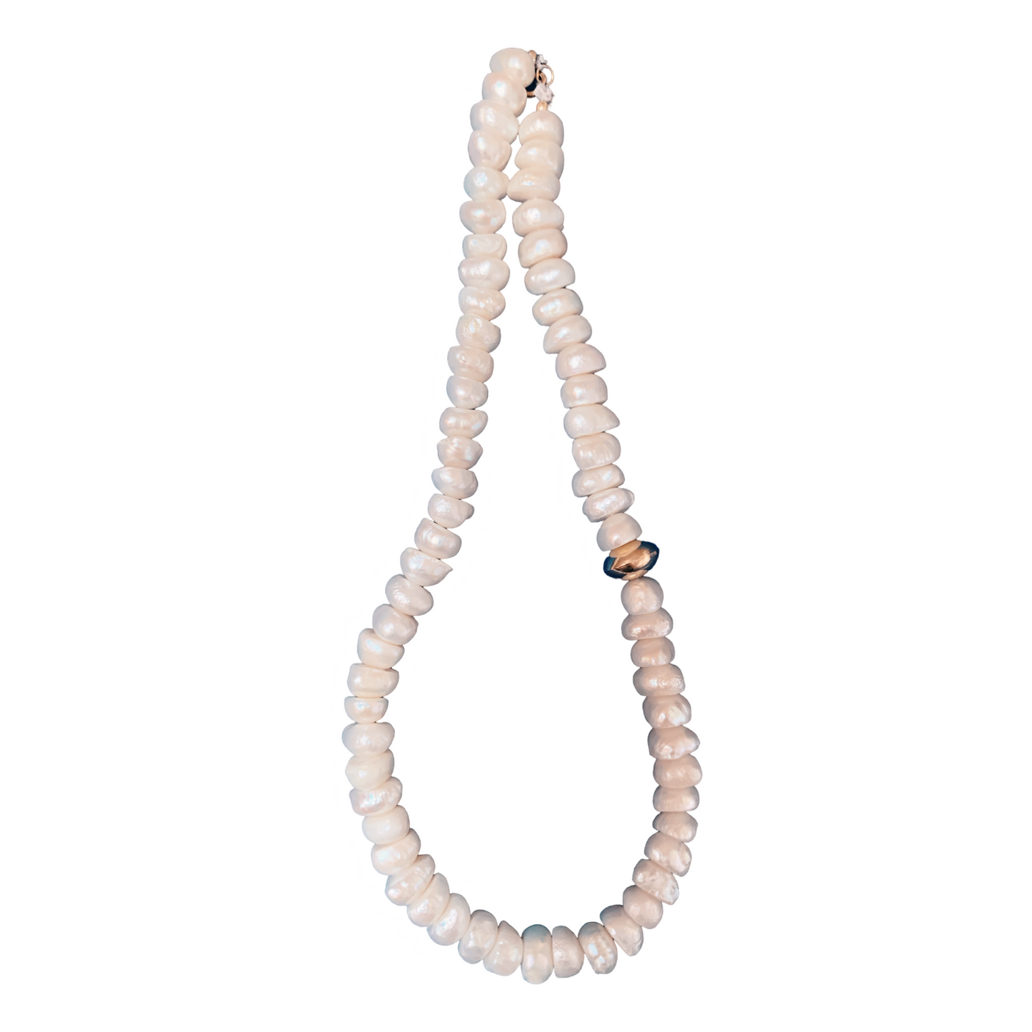 Jewish Wedding Gift, Cadeau Traditionnel Marocain, Handmade Sephardic Jewelry, תכשיטים בעבודת יד למסורת ספרדית, מתנה מסורתית לחינה או חתונה, Cultural Gift Morocco, Moroccan Judaica Gift, Matching Gifts for Jewish Events, Artisanat Marocain, Fine Jewelry for Women, Teshura Gift, Bijou Fait Main Maroc, Cadeau Femme Mariage, Local Jewish Artistry, Unique Guest Gift, Moroccan Wedding Favor