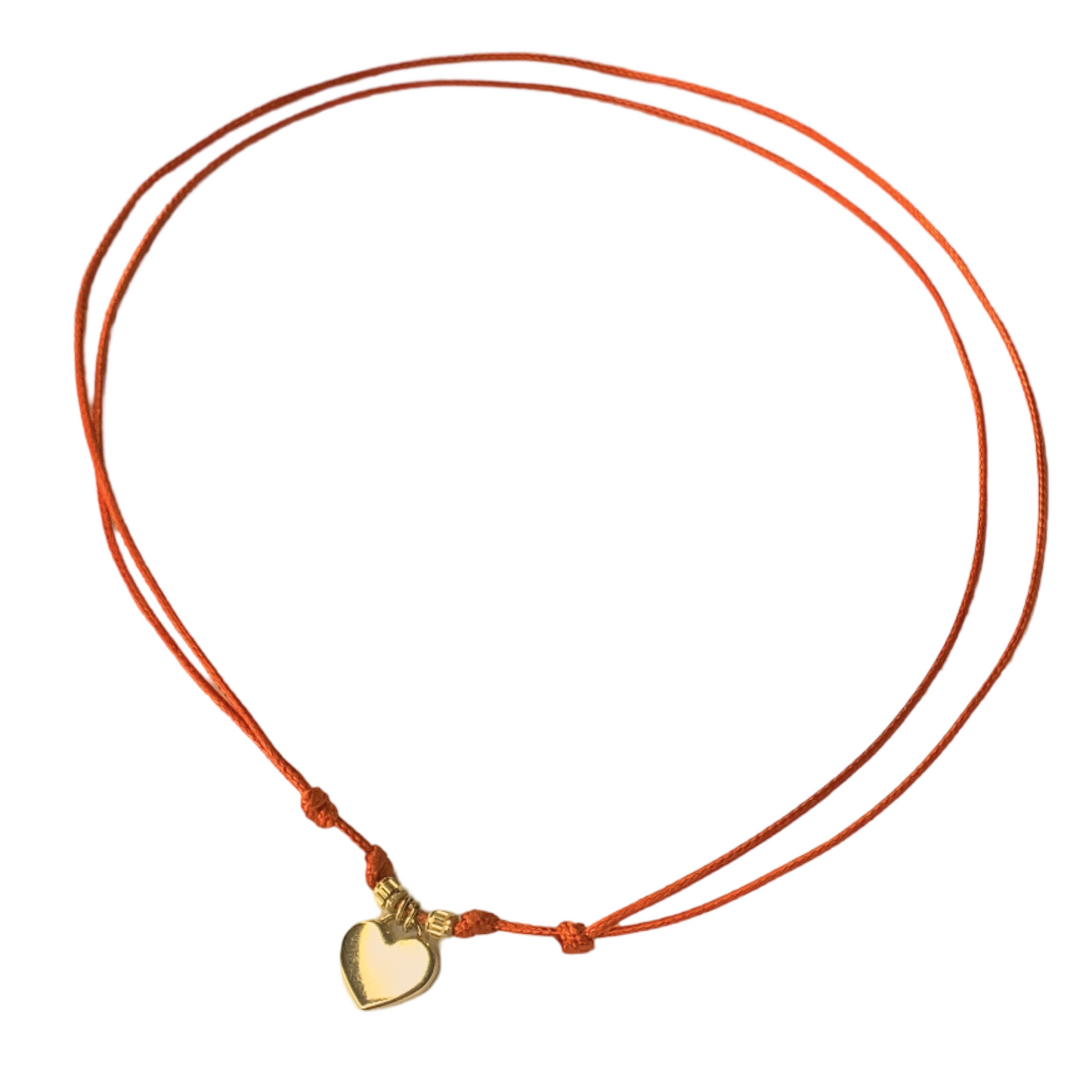 Heart Lock Necklace, Hero Gift for Her, Red String Jewelry, Self-Love Gift, Minimalist Gold Necklace, Women’s Day Gift Idea, Cadeau Femme Maroc, Collier Rouge Symbolique, Bijou Spiritualité, Matana le-isha, מתנה לנשים מעוצבת בעבודת יד, Lucky Charm Necklace, Artisan Jewelry Morocco, Cadeau d’Amour, Small Gift for Wedding Guests, Bridal Blessing Jewelry, Spiritual Gift Handmade, Meaningful Gift for Women.