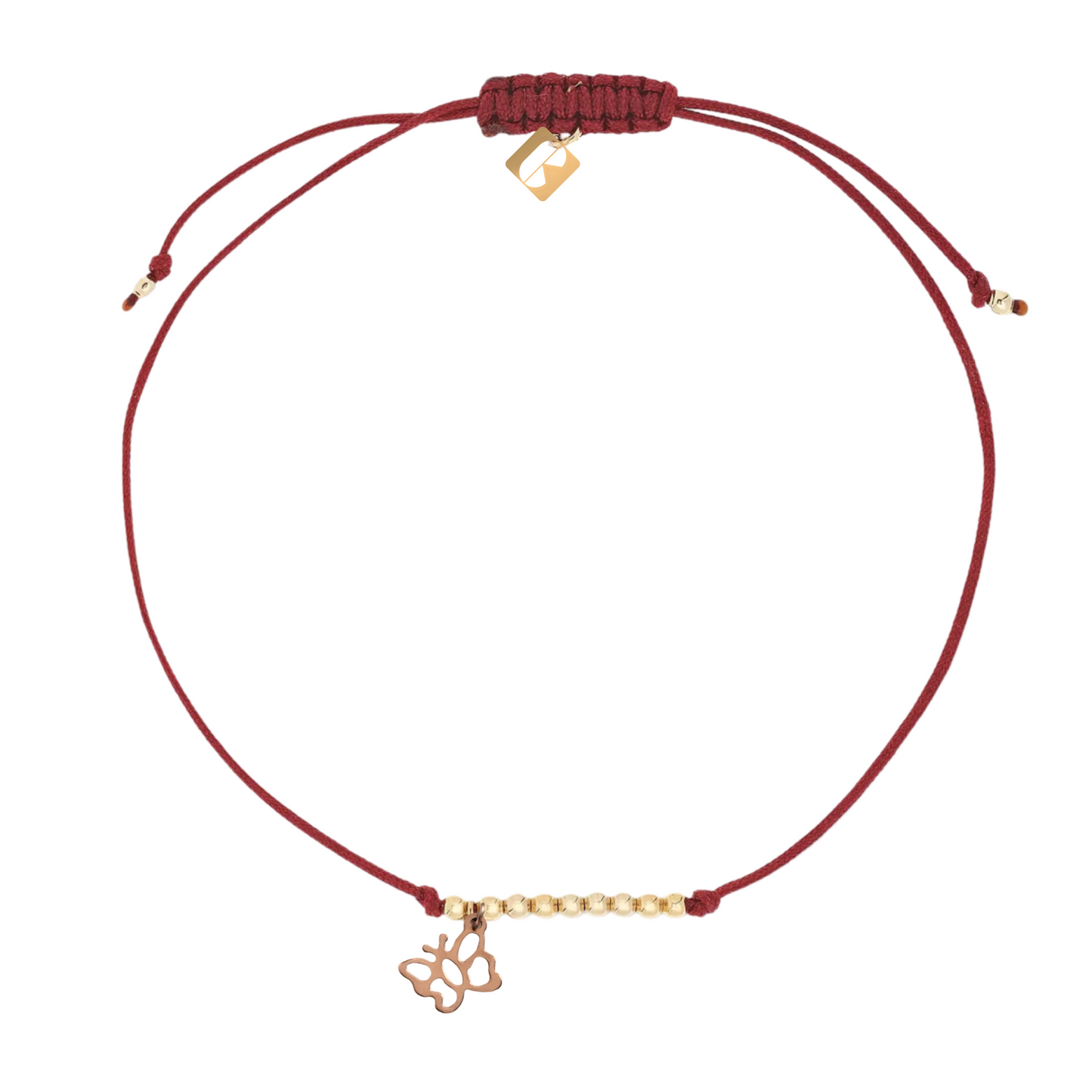 Women’s Day Gift, Cadeau Journée de la Femme, Gift for Her Morocco, Cadeau Femme Maroc, Personalized Jewelry, Bijoux Personnalisés, Handmade Jewelry, Bijou Fait Main, Fine Jewelry Gift Morocco, Corporate Gift Morocco, Cadeau d’Entreprise Maroc, Luxury Gift Morocco, Bijoux en Or Fin, Artisan Jewelry Gift, Cadeau Mode Éthique, Elegant Bracelet for Her, March 8 Gift, Bijou en Or Symbolique, Unique Moroccan Gift, Artisanat Marocain, Timeless Jewelry Gift.