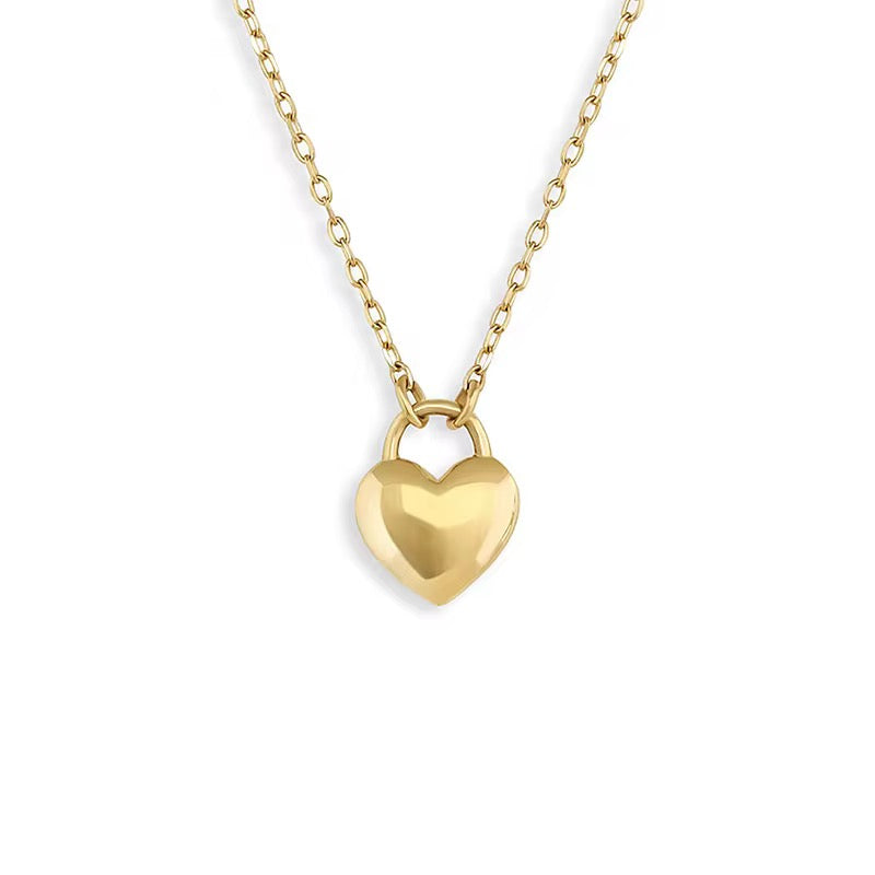 Gift for Her Morocco, Cadeau Femme Maroc, Personalized Jewelry, Bijoux Personnalisés, Handmade Jewelry, Bijou Fait Main, Fine Jewelry Gift Morocco, Luxury Gift Morocco, Bijoux en Or Fin, Self-Love Necklace, Timeless Jewelry Gift, Cadeau en Or, Cadeau d’Entreprise Maroc, Elegant Gold Necklace, Cadeau Mode Éthique, Lock Pendant Necklace, Cadeau Anniversaire Femme, Romantic Jewelry, Minimalist Gold Necklace, Bijoux Élégant, Meaningful Gift for Her, Cadeau Spécial Femme, Artisanat Marocain.