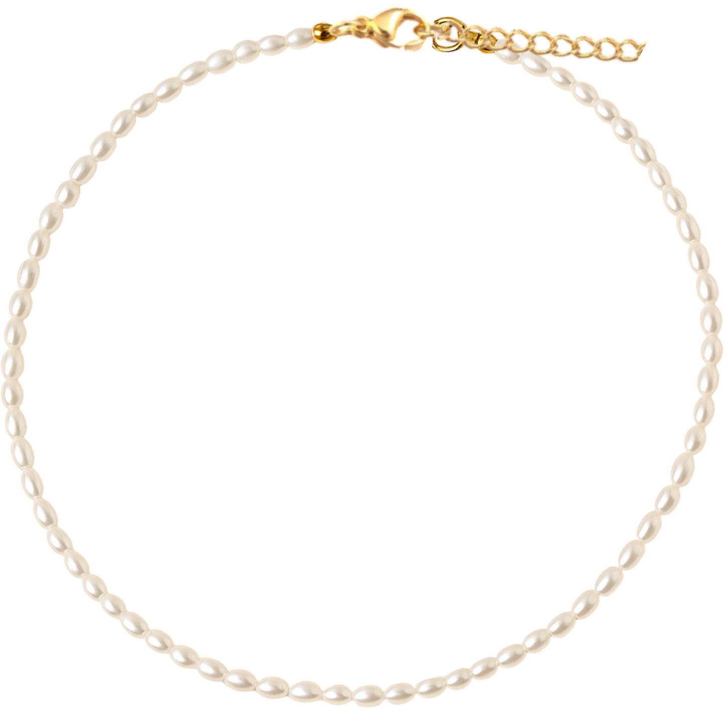 Delicate pearl choker, perfect gift for her
Minimalist necklace with gold clasp
Tiny pearl choker, elegant everyday wear
Collier perles fines, bijou délicat à offrir
Choker doré, perles de riz blanches
Cadeau raffiné en perles naturelles
Matana le’isha – tahshit katan ve’noa
Tachshit tzar im perot sheleg
Pearl choker, gift-ready for all occasions
Fine pearl strand with 80 carat gold glass
Collier ras de cou en perles minimalistes
Offrir un bijou discret et lumineu