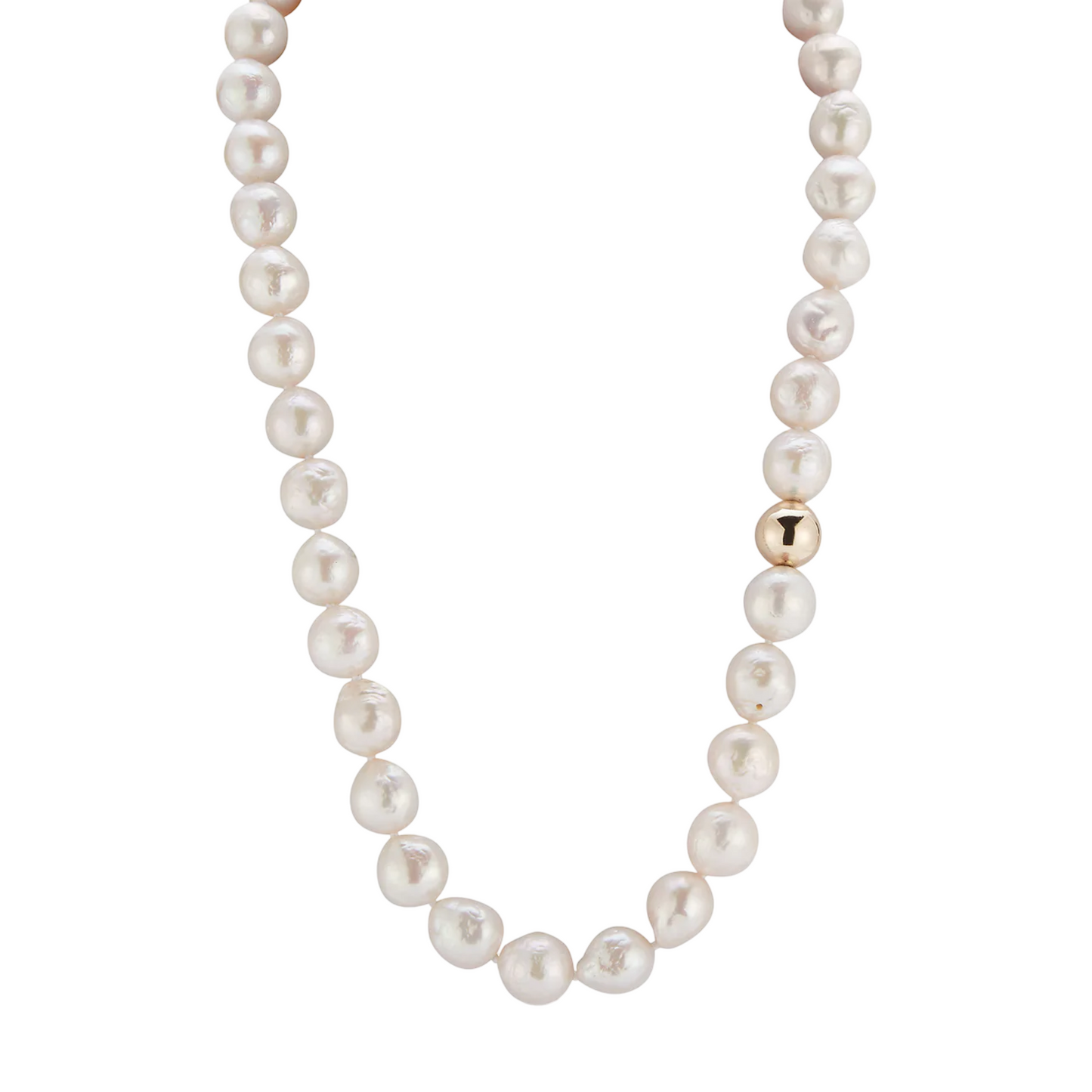 White pearl necklace
• Freshwater pearl choker
• 18K gold pearl jewelry
• Modern pearl necklace
• Minimalist pearl choker
• Timeless jewelry gift
• Luxury pearl necklace
• Wedding pearl necklace
• Classic pearl strand