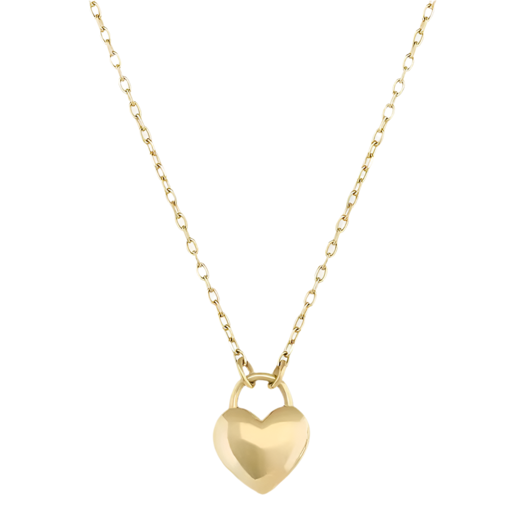 Gift for Her Morocco, Cadeau Femme Maroc, Personalized Jewelry, Bijoux Personnalisés, Handmade Jewelry, Bijou Fait Main, Fine Jewelry Gift Morocco, Luxury Gift Morocco, Bijoux en Or Fin, Self-Love Necklace, Timeless Jewelry Gift, Cadeau en Or, Cadeau d’Entreprise Maroc, Elegant Gold Necklace, Cadeau Mode Éthique, Lock Pendant Necklace, Cadeau Anniversaire Femme, Romantic Jewelry, Minimalist Gold Necklace, Bijoux Élégant, Meaningful Gift for Her, Cadeau Spécial Femme, Artisanat Marocain.