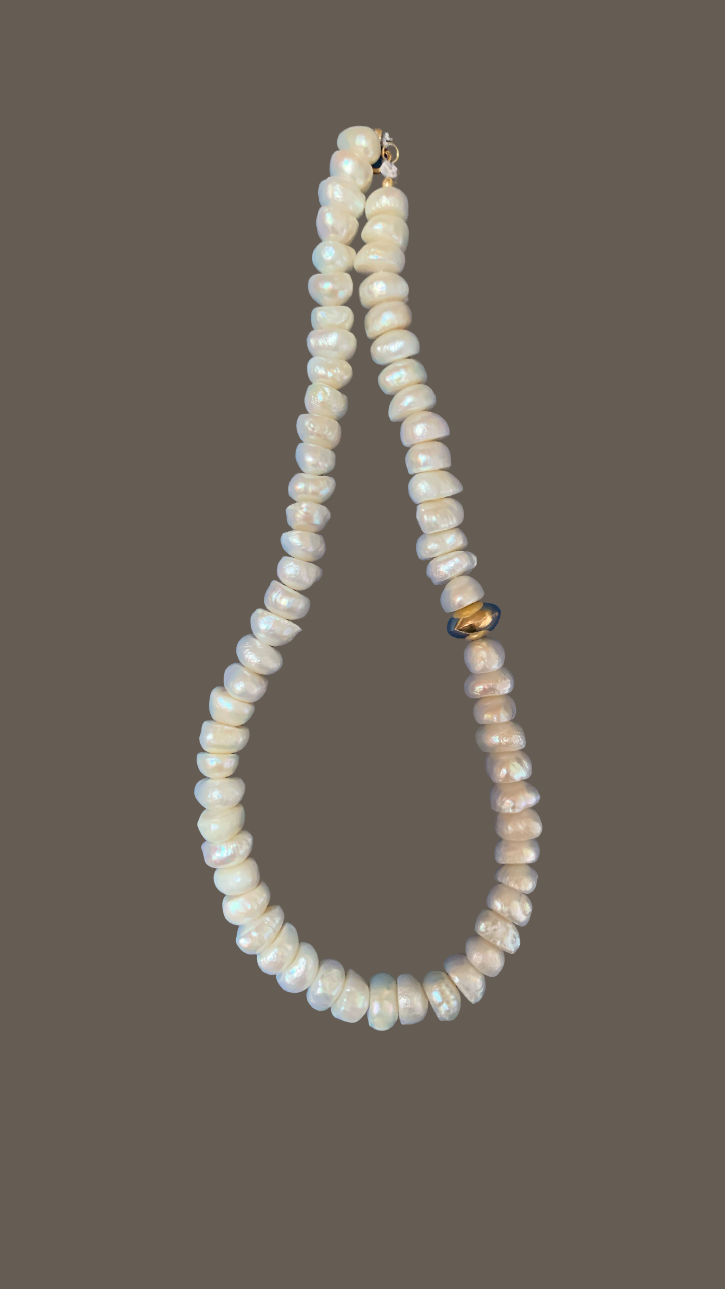 Jewish Wedding Gift, Cadeau Traditionnel Marocain, Handmade Sephardic Jewelry, תכשיטים בעבודת יד למסורת ספרדית, מתנה מסורתית לחינה או חתונה, Cultural Gift Morocco, Moroccan Judaica Gift, Matching Gifts for Jewish Events, Artisanat Marocain, Fine Jewelry for Women, Teshura Gift, Bijou Fait Main Maroc, Cadeau Femme Mariage, Local Jewish Artistry, Unique Guest Gift, Moroccan Wedding Favor