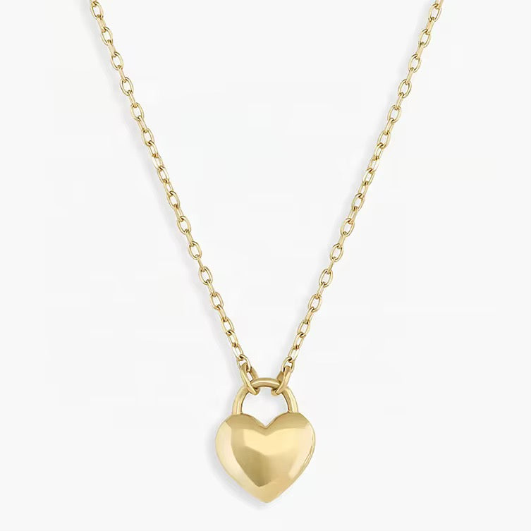 Gift for Her Morocco, Cadeau Femme Maroc, Personalized Jewelry, Bijoux Personnalisés, Handmade Jewelry, Bijou Fait Main, Fine Jewelry Gift Morocco, Luxury Gift Morocco, Bijoux en Or Fin, Self-Love Necklace, Timeless Jewelry Gift, Cadeau en Or, Cadeau d’Entreprise Maroc, Elegant Gold Necklace, Cadeau Mode Éthique, Lock Pendant Necklace, Cadeau Anniversaire Femme, Romantic Jewelry, Minimalist Gold Necklace, Bijoux Élégant, Meaningful Gift for Her, Cadeau Spécial Femme, Artisanat Marocain.