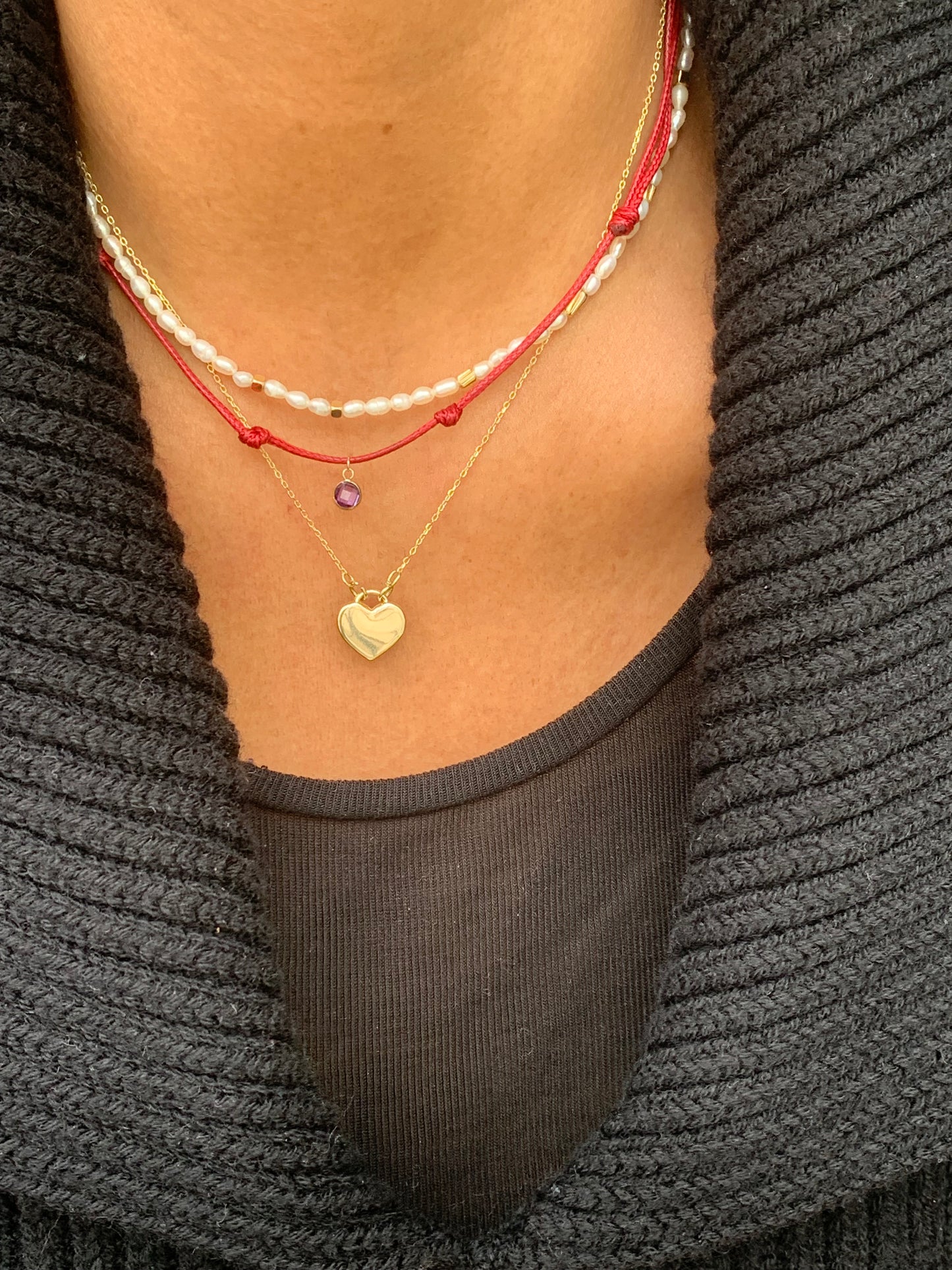 Gift for Her Morocco, Cadeau Femme Maroc, Personalized Jewelry, Bijoux Personnalisés, Handmade Jewelry, Bijou Fait Main, Fine Jewelry Gift Morocco, Luxury Gift Morocco, Bijoux en Or Fin, Self-Love Necklace, Timeless Jewelry Gift, Cadeau en Or, Cadeau d’Entreprise Maroc, Elegant Gold Necklace, Cadeau Mode Éthique, Lock Pendant Necklace, Cadeau Anniversaire Femme, Romantic Jewelry, Minimalist Gold Necklace, Bijoux Élégant, Meaningful Gift for Her, Cadeau Spécial Femme, Artisanat Marocain.