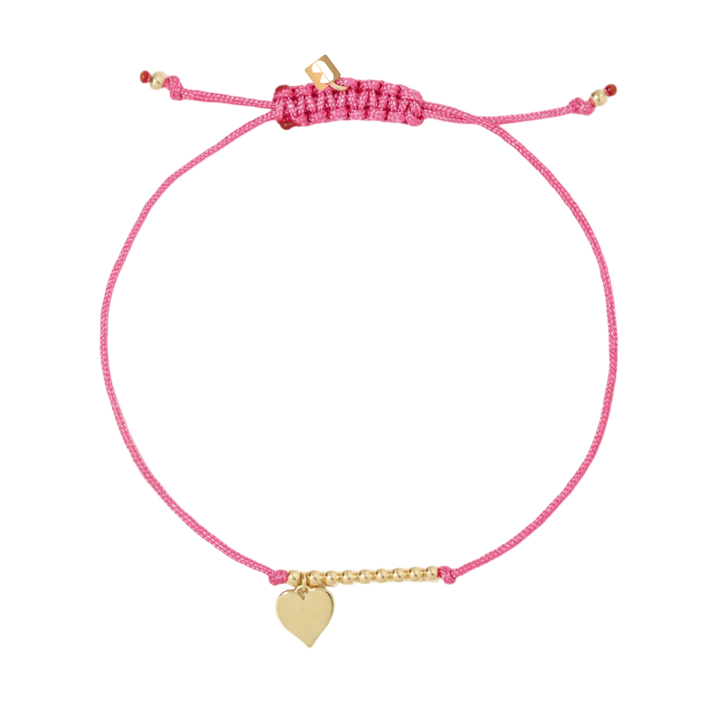 Women’s Day Gift, Cadeau Journée de la Femme, Gift for Her Morocco, Cadeau Femme Maroc, Personalized Jewelry, Bijoux Personnalisés, Handmade Jewelry, Bijou Fait Main, Fine Jewelry Gift Morocco, Corporate Gift Morocco, Cadeau d’Entreprise Maroc, Luxury Gift Morocco, Bijoux en Or Fin, Artisan Jewelry Gift, Cadeau Mode Éthique, Elegant Bracelet for Her, March 8 Gift, Bijou en Or Symbolique, Unique Moroccan Gift, Artisanat Marocain, Timeless Jewelry Gift.