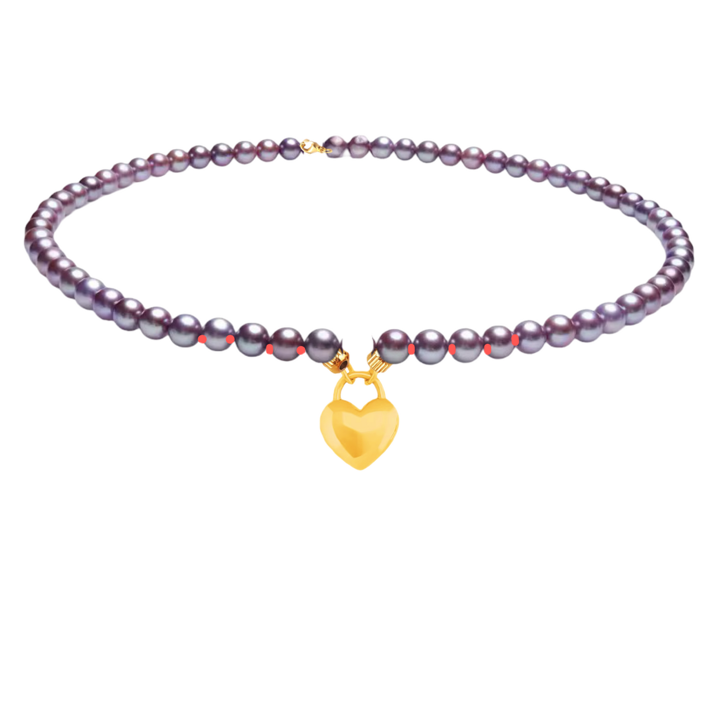 Hero gift for her, timeless Tahitian pearl necklace. Bijou en perles rares pour femme d’exception, idée cadeau élégante & culturelle. Artisanat de luxe Maroc, bijou fait main en série limitée. מתנה יוקרתית בעבודת יד לאישה מיוחדת, תכשיט עם פנינים שחורות למסורת נשית נצחית. Perfect for self-love, bridal party, or Moroccan Jewish gifting.