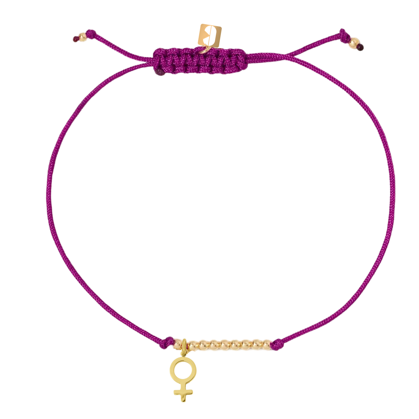 Women’s Day Gift, Cadeau Journée de la Femme, Gift for Her Morocco, Cadeau Femme Maroc, Personalized Jewelry, Bijoux Personnalisés, Handmade Jewelry, Bijou Fait Main, Fine Jewelry Gift Morocco, Corporate Gift Morocco, Cadeau d’Entreprise Maroc, Luxury Gift Morocco, Bijoux en Or Fin, Artisan Jewelry Gift, Cadeau Mode Éthique, Elegant Bracelet for Her, March 8 Gift, Bijou en Or Symbolique, Unique Moroccan Gift, Artisanat Marocain, Timeless Jewelry Gift.