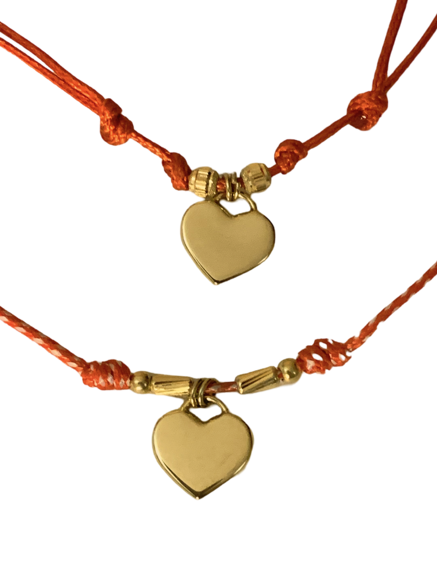 Heart Lock Necklace, Hero Gift for Her, Red String Jewelry, Self-Love Gift, Minimalist Gold Necklace, Women’s Day Gift Idea, Cadeau Femme Maroc, Collier Rouge Symbolique, Bijou Spiritualité, Matana le-isha, מתנה לנשים מעוצבת בעבודת יד, Lucky Charm Necklace, Artisan Jewelry Morocco, Cadeau d’Amour, Small Gift for Wedding Guests, Bridal Blessing Jewelry, Spiritual Gift Handmade, Meaningful Gift for Women.