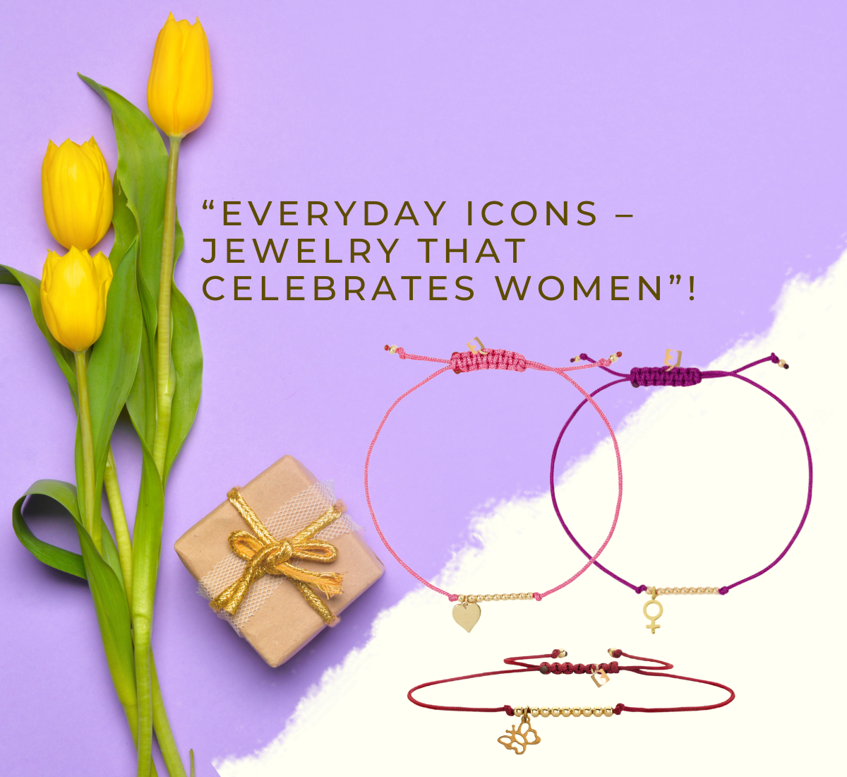 Jewelry for women, Cadeau femme, Handmade gift for her, Bijoux femme Maroc, Women’s day gift idea, Cadeau artisanal marocain, Empowerment jewelry, Cadeau personnalisé, Timeless gift, Bijoux en or, Cadeaux symboliques pour femmes, Gift for sister, mother, friend, Cadeau élégant, Cultural jewelry gift, Cadeau entreprise femme, מתנה לחינה, תכשיטים לחתונה יהודית, תכשיטים בעבודת יד למסורת ספרדית