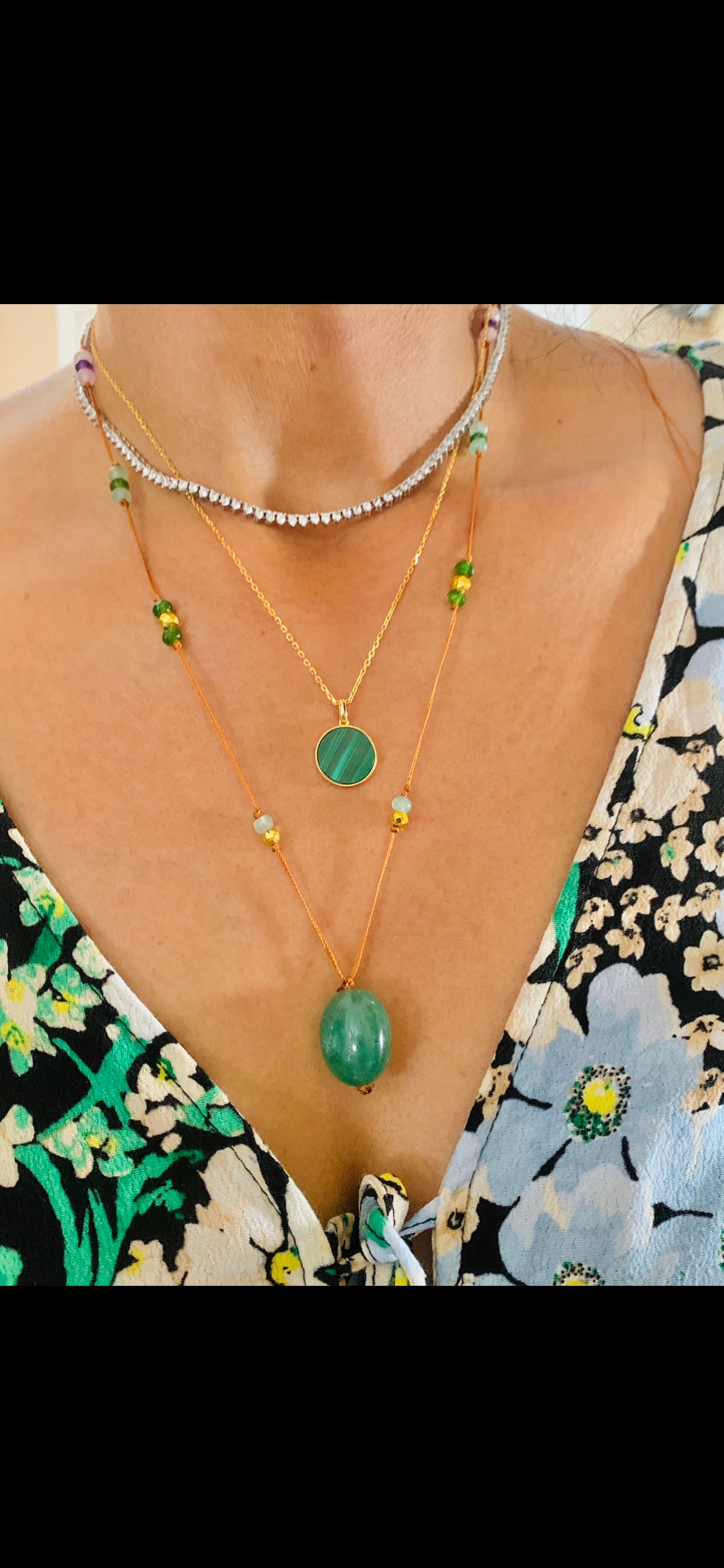 Gift for Her Morocco, Handmade Jewelry, Ethical Jewelry, Moroccan Fine Jewelry, Luxury Gift Morocco, Affordable Fine Jewelry, Locally Made Morocco, Corporate Gift Morocco, Unique Moroccan Gift, Timeless Jewelry, Personalized Gift for Women, Spiritual Necklace, Tibetan Jewelry, Aventurine Necklace, Emerald Jewelry, Bijoux en Or Fin, Cadeau Femme Maroc, Bijoux Tibรฉtains, Collier Spirituel, Artisanat Marocain, Cadeau dโEntreprise Maroc, Cadeau Personnalisรฉ, Amulette de Protection, Collier Quartz