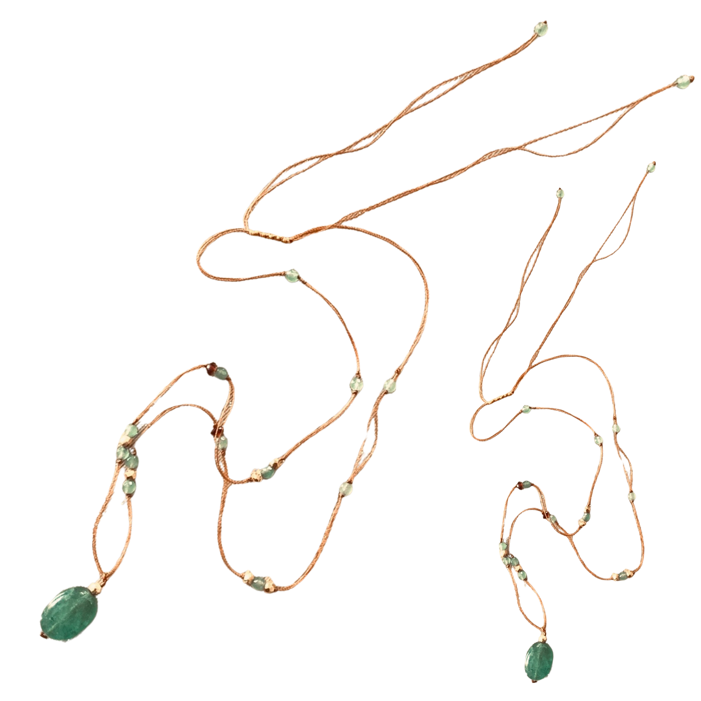 Gift for Her Morocco, Handmade Jewelry, Ethical Jewelry, Moroccan Fine Jewelry, Luxury Gift Morocco, Affordable Fine Jewelry, Locally Made Morocco, Corporate Gift Morocco, Unique Moroccan Gift, Timeless Jewelry, Personalized Gift for Women, Spiritual Necklace, Tibetan Jewelry, Aventurine Necklace, Emerald Jewelry, Bijoux en Or Fin, Cadeau Femme Maroc, Bijoux Tibรฉtains, Collier Spirituel, Artisanat Marocain, Cadeau dโEntreprise Maroc, Cadeau Personnalisรฉ, Amulette de Protection, Collier Quartz